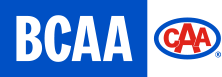 BCAA logo