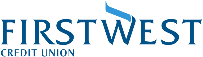 Firstwest logo