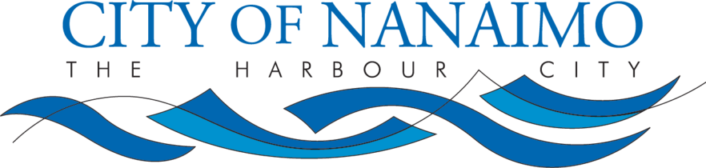 Nanaimo logo