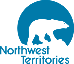 Northwest territories logo
