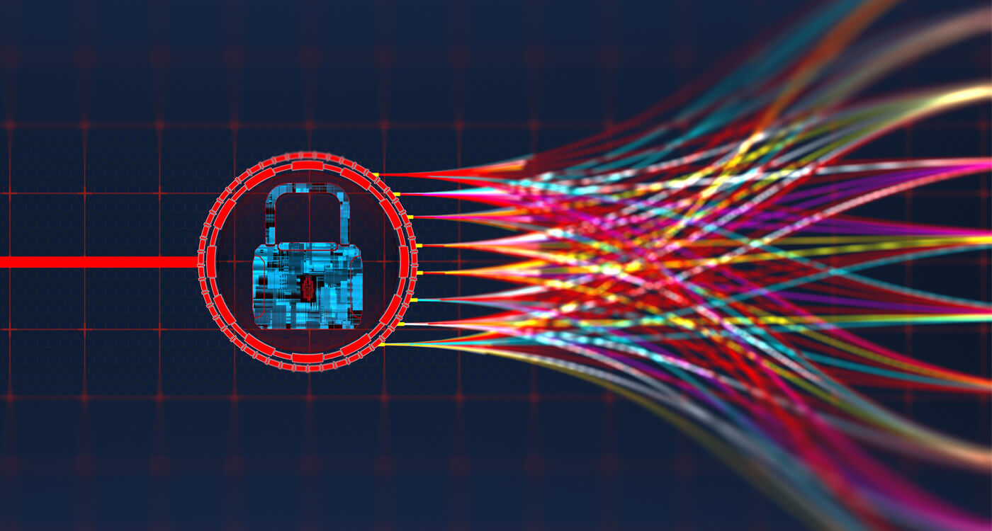 advantages of SSL/TLS prevalidation | Webnames Corporate SSL Management