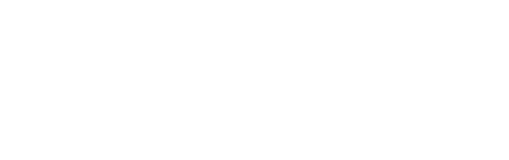 Traction on demand logo