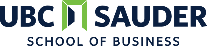 Sauder logo