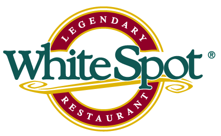 Whitespot logo