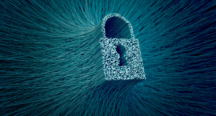 Preventing Zombie Domains: Why Expired Domains Are a Serious Security Risk—and What Brands Can Do to Protect Themselves Domain Protection and Preventing the Zombie Domain threat to Brands