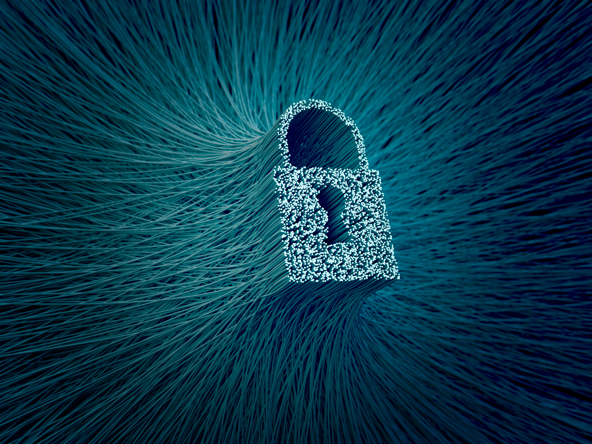 Domain Protection and Preventing the Zombie Domain threat to Brands